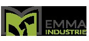 Emma Industrie Srl
