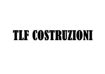 Tlf Costruzioni