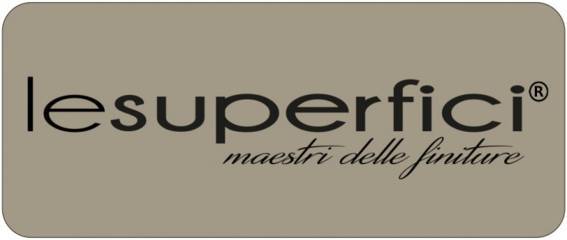 Le Superfici-Maestri Delle Finiture
