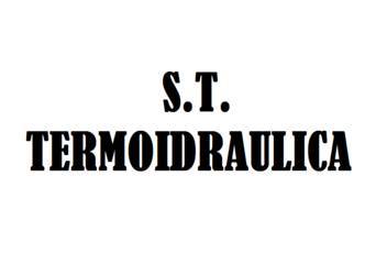 S.t. Termoidraulica