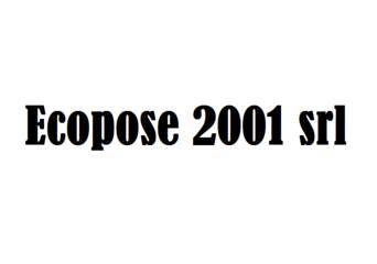 Ecopose 2001 Srl