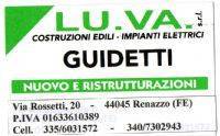 Lu.va