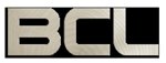 B.c.l. S.r.l.