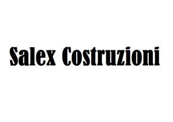 Salex Costruzioni