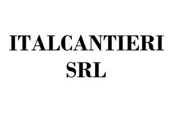 Italcantieri Srl