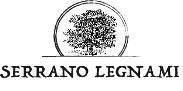 Serrano Legnami Srl