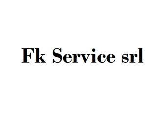 Fk Service Srl