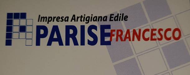 Impresa Edile Parise Francesco