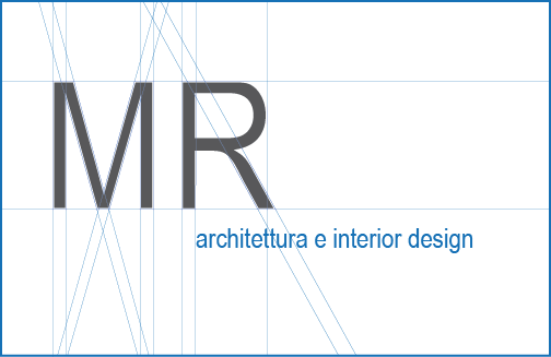 Architetto Marco Romano