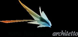 Nora Fumagalli Architetto