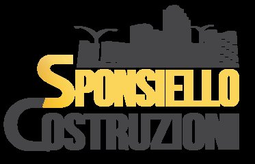 Sponsiello Costruzioni Di Sponsiello Andrea & C. S.a.s.