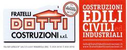 Fratelli Dotti Costruzioni S.r.l.