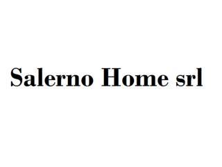 Salerno Home S.r.l.