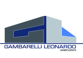 Gambarelli Leonardo Impresa Edile