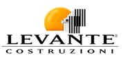 Levante Costruzioni
