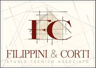 Filippini & Corti Studio Tecnico Associato
