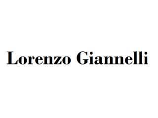 Lorenzo Giannelli