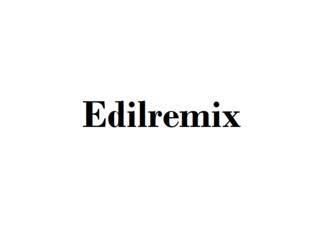 Edilremix