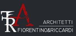 Architetto Paolo Simonacci