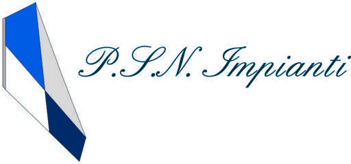 P.s.n. Impianti S.r.l.s.