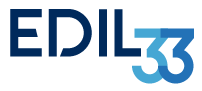 Edil33