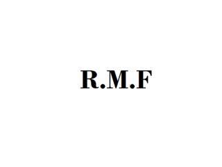 R.m.f