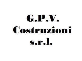 G.p.v. Costruzioni S.r.l.
