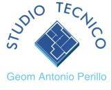 Geometra Antonio Perillo