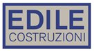 Edile Carpentieri Srl