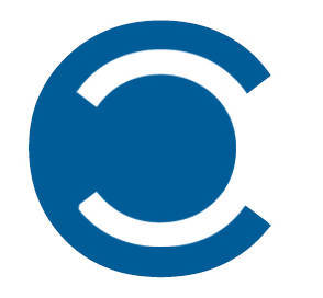Consorzio Dorima