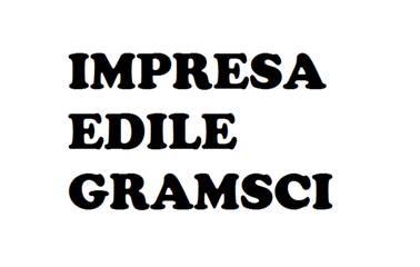 Impresa Edile Gramsci