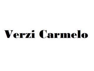 Verzi Carmelo