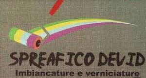 Devid Spreafico Imbiancature E Verniciature
