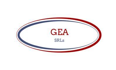 Gea S.r.l.s.