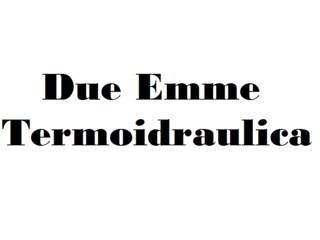 Due Emme Termoidraulica