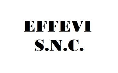 Effevi S.n.c. Di Piotto Valerio E C.