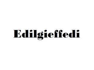 Edilgieffedi
