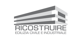 Ditta Individuale Mauro Fumi