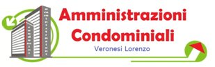 Amministrazioni Condominiali