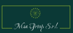 Msa Group S.r.l.