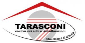 Tarasconi Lauro S.n.c. Di Tarasconi Maurizio & C.