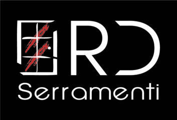 Rd Serramenti