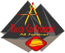 Ricca Costruzioni All Services Di Ricca Antonino