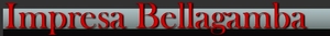 Bellagamba Gabriele