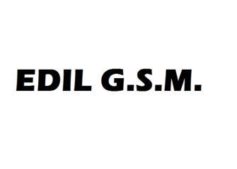 Edil G.s.m.
