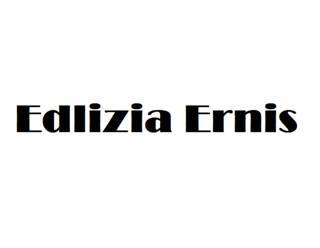 Edlizia Ernis