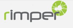 Rimper S.n.c. Di Galli Adriano E C.