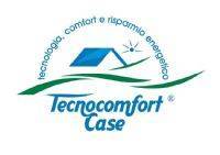 Tecnocomfort Case Srl