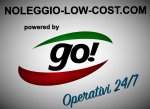 Go Trasporti & Noleggio