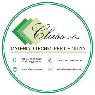 Class Srl
